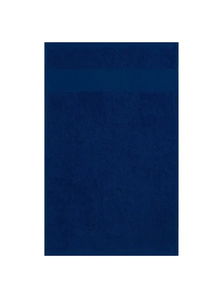 asciugamano-in-cotone-personalizzato-bear-dream-economy-towel-30-x-50-navy-blue-22.webp