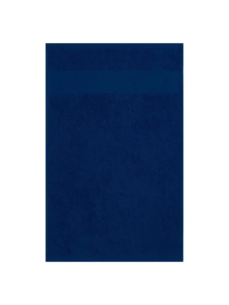 asciugamano-in-cotone-personalizzato-bear-dream-economy-towel-30-x-50-navy-blue-23.webp