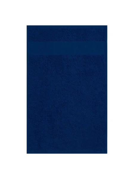 asciugamano-in-cotone-personalizzato-bear-dream-economy-towel-30-x-50-navy-blue-39.webp