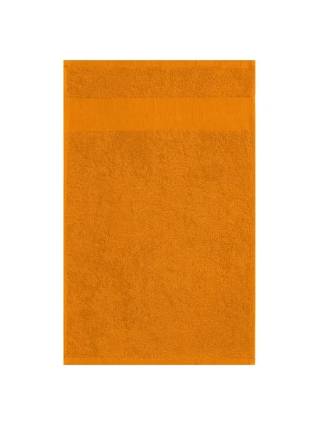asciugamano-in-cotone-personalizzato-bear-dream-economy-towel-30-x-50-orange-14.webp