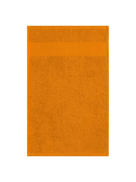 asciugamano-in-cotone-personalizzato-bear-dream-economy-towel-30-x-50-orange-35.webp