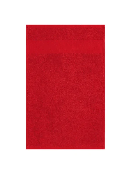 asciugamano-in-cotone-personalizzato-bear-dream-economy-towel-30-x-50-red-36.webp