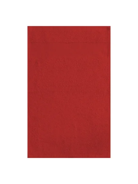 asciugamano-in-cotone-personalizzato-bear-dream-economy-towel-30-x-50-red-4.webp
