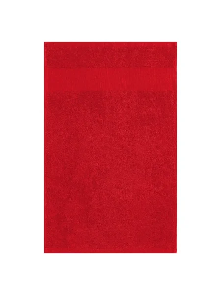 asciugamano-in-cotone-personalizzato-bear-dream-economy-towel-30-x-50-red-5.webp