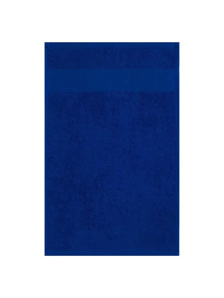 asciugamano-in-cotone-personalizzato-bear-dream-economy-towel-30-x-50-royal-blue-19.webp