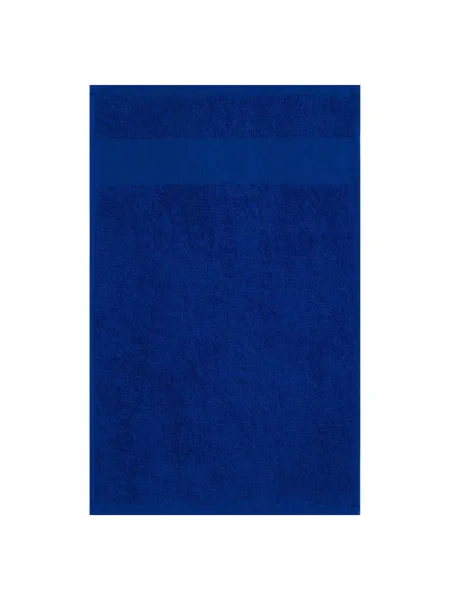 asciugamano-in-cotone-personalizzato-bear-dream-economy-towel-30-x-50-royal-blue-20.webp