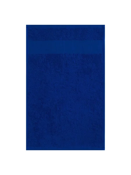 asciugamano-in-cotone-personalizzato-bear-dream-economy-towel-30-x-50-royal-blue-38.webp