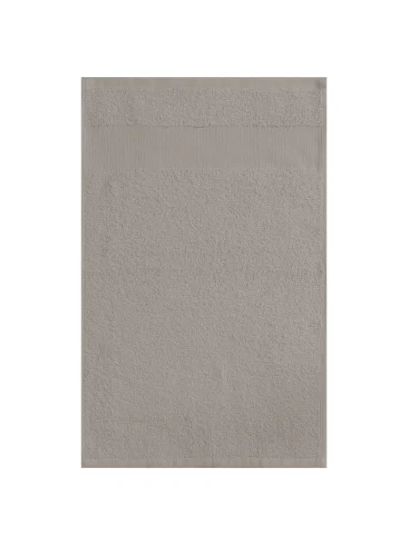 asciugamano-in-cotone-personalizzato-bear-dream-economy-towel-30-x-50-sand-33.webp