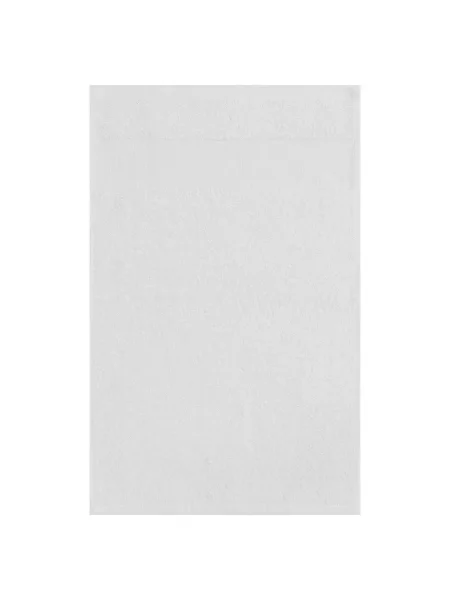 asciugamano-in-cotone-personalizzato-bear-dream-economy-towel-30-x-50-white-10.webp