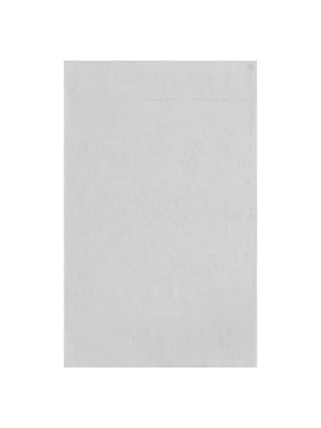 asciugamano-in-cotone-personalizzato-bear-dream-economy-towel-30-x-50-white-11.webp