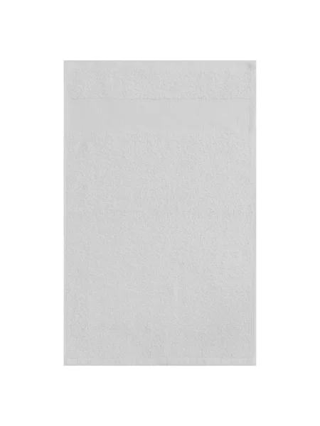 asciugamano-in-cotone-personalizzato-bear-dream-economy-towel-30-x-50-white-32.webp