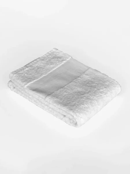 asciugamano-in-cotone-personalizzato-bear-dream-economy-towel-30-x-50-white-9.webp