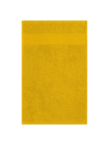 asciugamano-in-cotone-personalizzato-bear-dream-economy-towel-30-x-50-yellow-34.webp