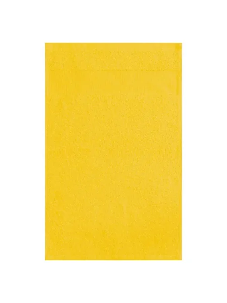 asciugamano-in-cotone-personalizzato-bear-dream-economy-towel-30-x-50-yellow-7.webp