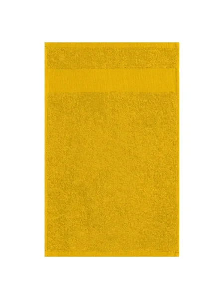 asciugamano-in-cotone-personalizzato-bear-dream-economy-towel-30-x-50-yellow-8.webp