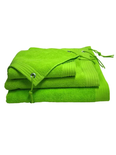asciugamano-sportivo-personalizzato-bear-dream-premium-sport-towel-30-x-50-cm-28.webp