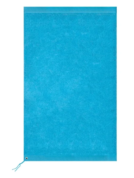 asciugamano-sportivo-personalizzato-bear-dream-premium-sport-towel-30-x-50-cm-aqua-35.webp