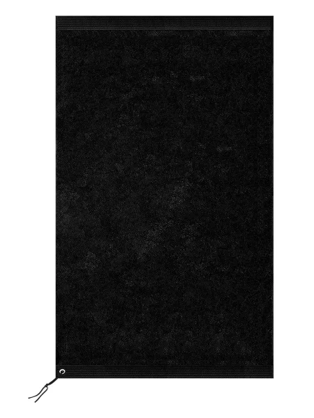 asciugamano-sportivo-personalizzato-bear-dream-premium-sport-towel-30-x-50-cm-black-37.webp