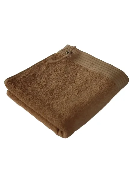asciugamano-sportivo-personalizzato-bear-dream-premium-sport-towel-30-x-50-cm-brown-19.webp