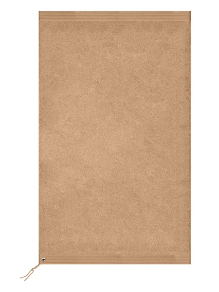 asciugamano-sportivo-personalizzato-bear-dream-premium-sport-towel-30-x-50-cm-brown-32.webp