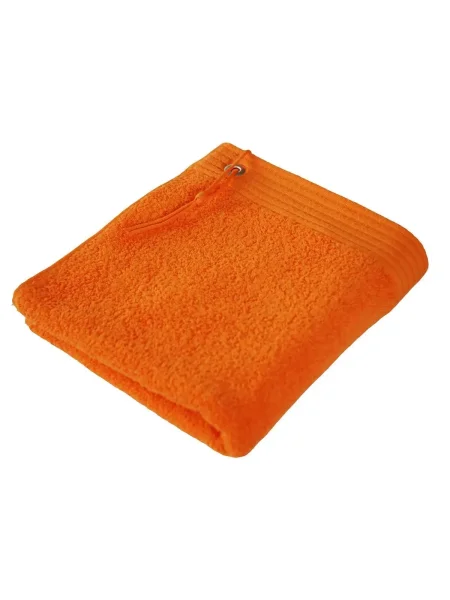 asciugamano-sportivo-personalizzato-bear-dream-premium-sport-towel-30-x-50-cm-dark-orange-23.webp