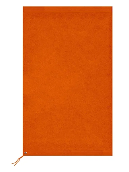 asciugamano-sportivo-personalizzato-bear-dream-premium-sport-towel-30-x-50-cm-dark-orange-33.webp