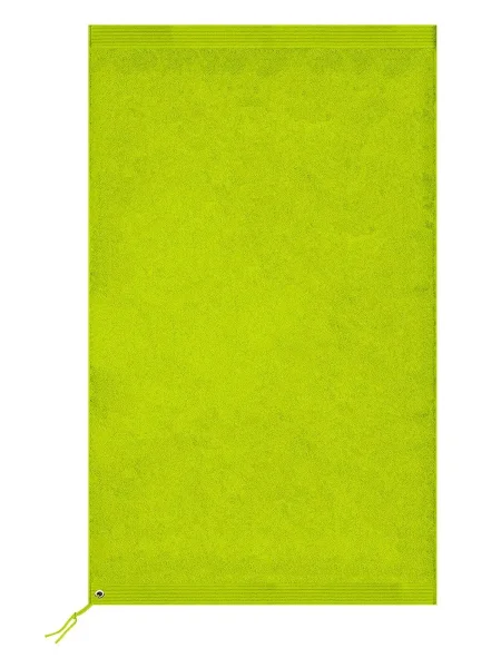 asciugamano-sportivo-personalizzato-bear-dream-premium-sport-towel-30-x-50-cm-lime-18.webp