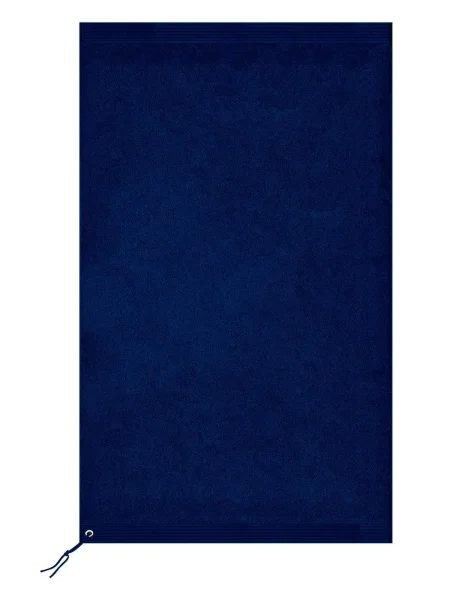 asciugamano-sportivo-personalizzato-bear-dream-premium-sport-towel-30-x-50-cm-navy-36.webp