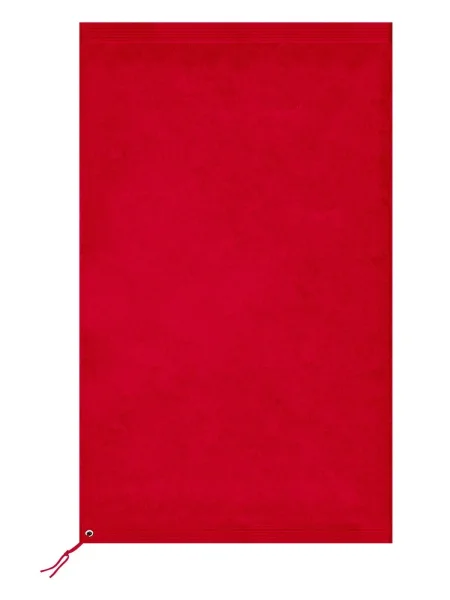 asciugamano-sportivo-personalizzato-bear-dream-premium-sport-towel-30-x-50-cm-red-14.webp
