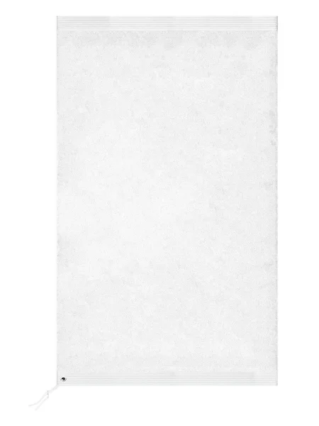 asciugamano-sportivo-personalizzato-bear-dream-premium-sport-towel-30-x-50-cm-white-31.webp