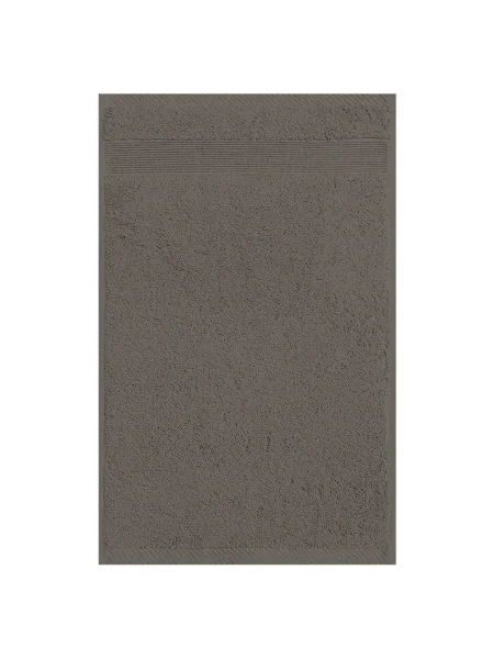 asciugamani-con-stampa-logo-30-x-50-cm-antique-grey-28.webp