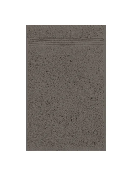 asciugamani-con-stampa-logo-30-x-50-cm-antique-grey-54.webp