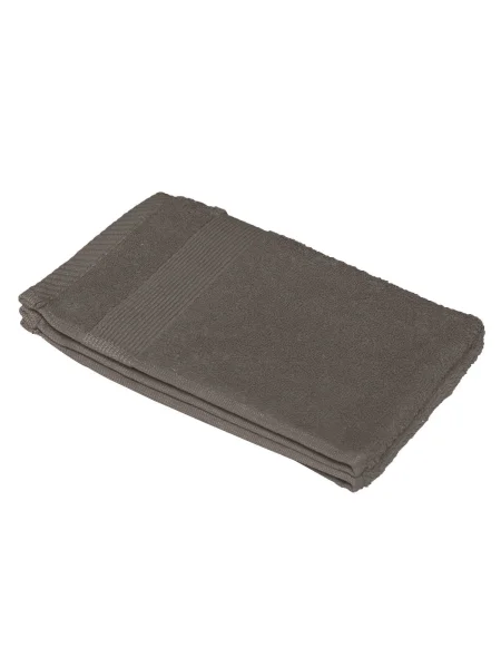 asciugamani-con-stampa-logo-30-x-50-cm-antique-grey-55.webp
