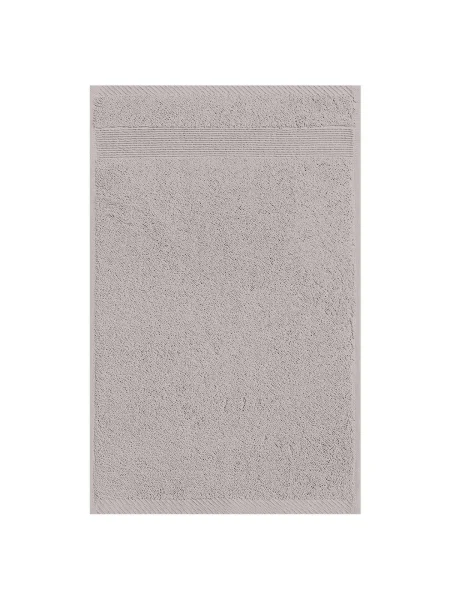 asciugamani-con-stampa-logo-30-x-50-cm-antique-sand-58.webp