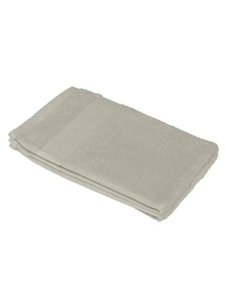 asciugamani-con-stampa-logo-30-x-50-cm-antique-sand-59.webp