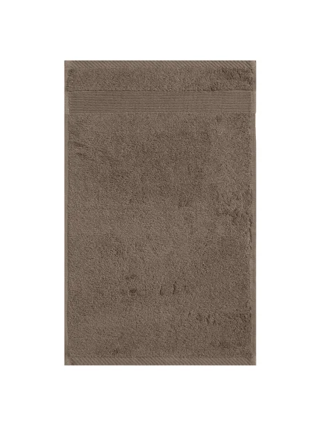 asciugamani-con-stampa-logo-30-x-50-cm-antique-sand-60.webp