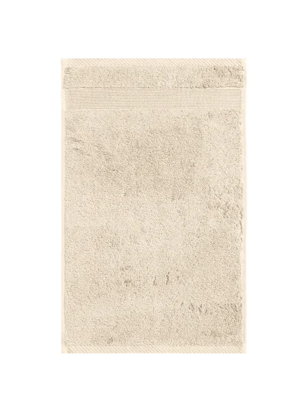 asciugamani-con-stampa-logo-30-x-50-cm-antique-sand-61.webp