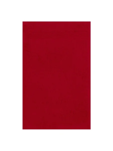 asciugamani-con-stampa-logo-30-x-50-cm-jester-red-19.webp