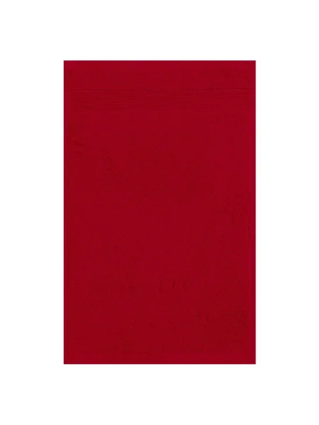 asciugamani-con-stampa-logo-30-x-50-cm-jester-red-44.webp