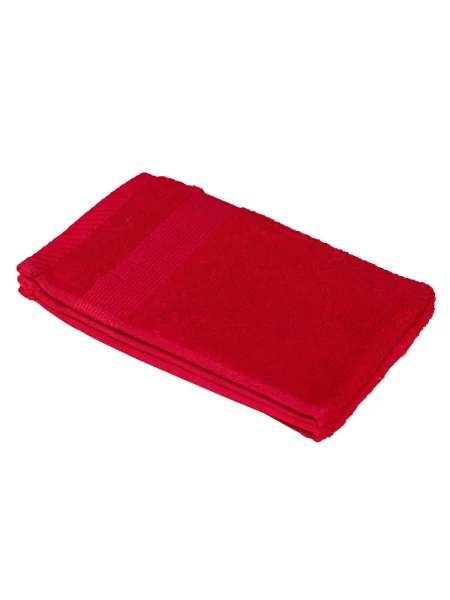asciugamani-con-stampa-logo-30-x-50-cm-jester-red-45.webp