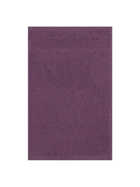 asciugamani-con-stampa-logo-30-x-50-cm-lavanda-31.webp