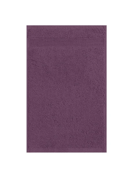 asciugamani-con-stampa-logo-30-x-50-cm-lavanda-56.webp