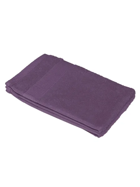 asciugamani-con-stampa-logo-30-x-50-cm-lavanda-57.webp