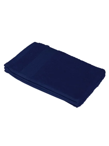 asciugamani-con-stampa-logo-30-x-50-cm-navy-blue-14.webp