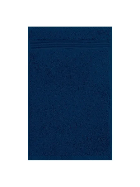 asciugamani-con-stampa-logo-30-x-50-cm-navy-blue-46.webp