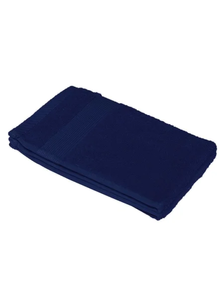 asciugamani-con-stampa-logo-30-x-50-cm-navy-blue-47.webp