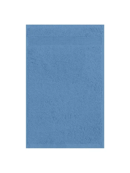 asciugamani-con-stampa-logo-30-x-50-cm-provence-blue-25.webp