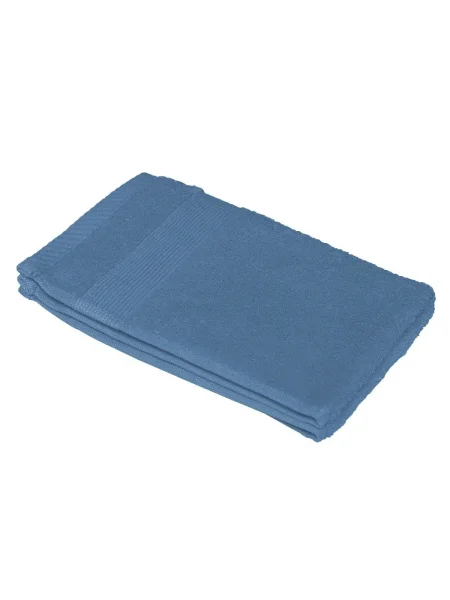 asciugamani-con-stampa-logo-30-x-50-cm-provence-blue-26.webp