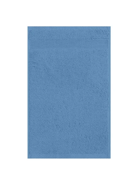 asciugamani-con-stampa-logo-30-x-50-cm-provence-blue-52.webp