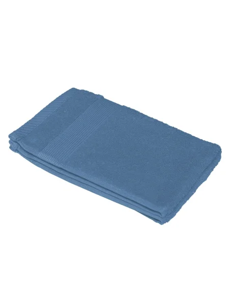 asciugamani-con-stampa-logo-30-x-50-cm-provence-blue-53.webp